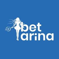 Betarina para yatırma